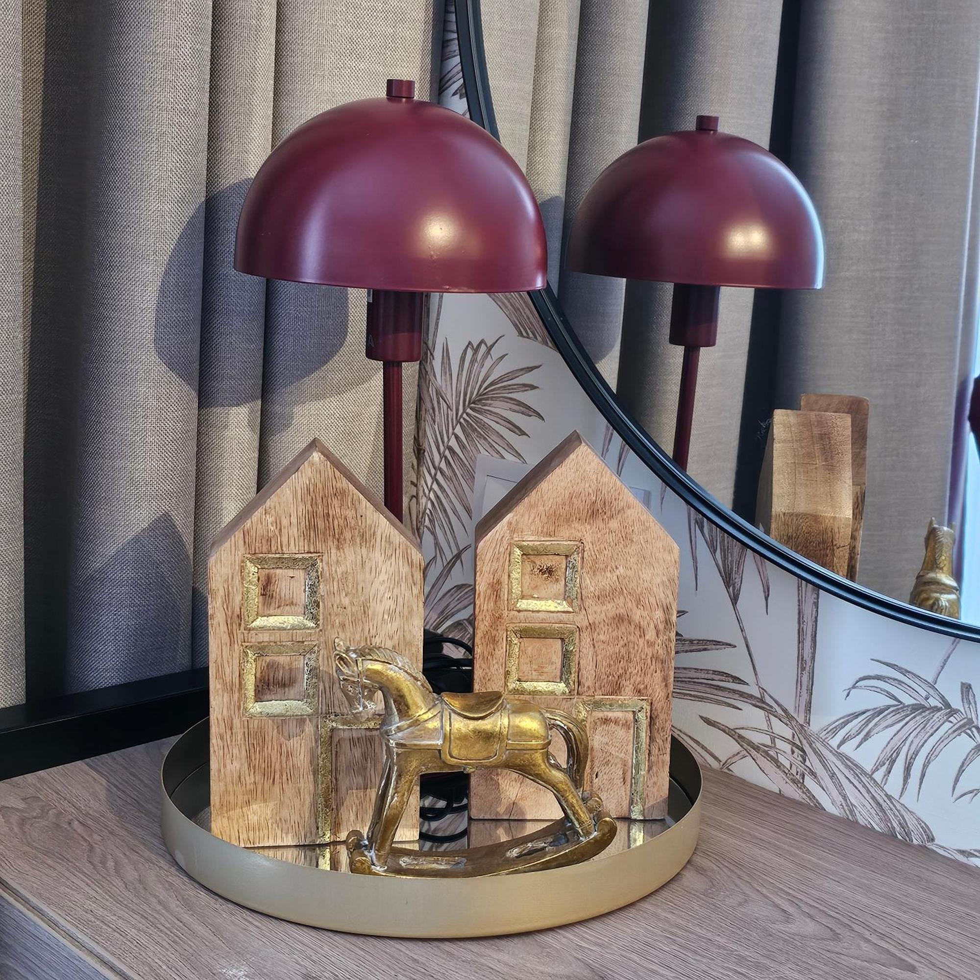 Bel Mare Apartament Prywatny Milamare Parking Gratis Мендзиздрое Стая снимка